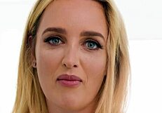 Get Up Close With Charlie Forde And Chad Alva's Hardcore Action!