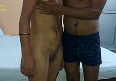 Rahul gupta introduces himself as indian porn creator