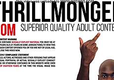 बेटी फॉक्सएक्स कुशल हाथ मालिश से जोरदार झड़ रही