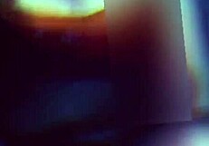 Prostitute Wife Gets Fucked In Cabins And Filled With Cum By Single Guy