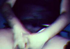 Prostitute Wife Gets Fucked In Cabins And Filled With Cum By Single Guy