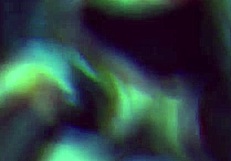 Prostitute Wife Gets Fucked In Cabins And Filled With Cum By Single Guy