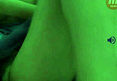 Perfect girl part one