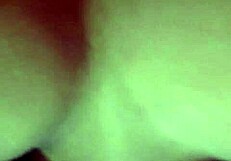 Watch bavani finger herself on cam?