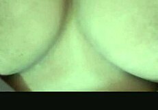 Watch bavani finger herself on cam?