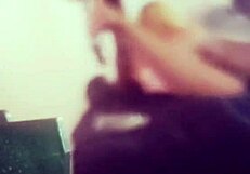 Amateur Teen 18+ Gets Anal Assfucked in Gay Group Sex!