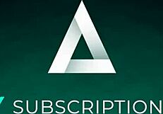 i'm skyler storm, a cute blonde ready for casting