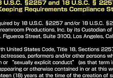 Asano Kasumi In Naughty Business Trip Punishment Game Blowjob With Japanese Asian Colleagues