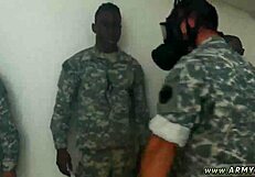 want to see huge negro dick in gay teen 18+ older man sex stories?