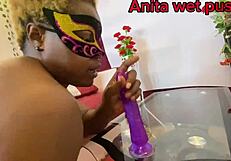 Happy New Year 2024 Celebration.