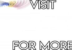 Blonde With Big Tits Fingers Her Boobs And Masturbates Secretly On Webcam!