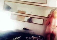 Amateur Teen 18+ Gets Anal Assfucked in Gay Group Sex!