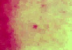 Amateur Teen 18+ Gets Anal Assfucked in Gay Group Sex!