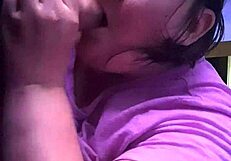 Detailed Story About My Sister