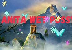 Happy New Year 2024 Celebration.