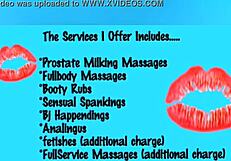 TS Mimi Assfucks Hard!