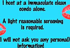 TS Mimi Assfucks Hard!