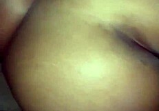 fucking my little 18+ college friend SO HARD