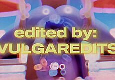 Say So - Overwatch Tribute with Futa in Hentai Blowjob Compilation