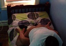 i caught my unfaithful wife fucking my best friend during the casting interview