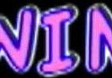 Ivy Winters Is Young 18+ and Hungry for Big Cock