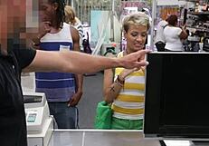 Horny Guy Banging Real Amateur Girls