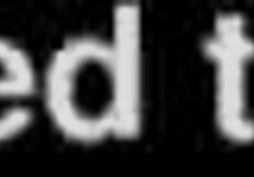 jasmine webb's natural boobs in a steamy threesome trailer