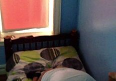 i caught my unfaithful wife fucking my best friend during the casting interview