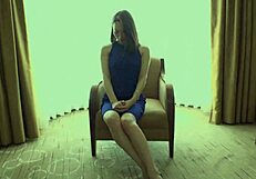 Check out the full asian sex video