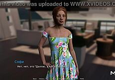 यार, वाटरवर्ल्ड वाली गांड उंगली चुदाई सीन कमाल है!