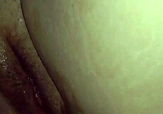 samantha knows how to please with her mouth and pussy