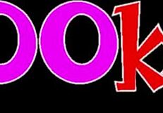 Big Ass Doggy Deepthroat