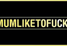 Busty Milf Richelle Ryan Gets Her Pussy Fucked & Filled