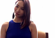 Check out the full asian sex video