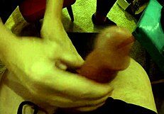 Hey, wanna know what CBT really feels like? Tell me your wildest thoughts!