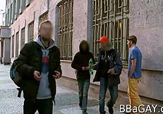 Curious About Free Gay Content Online?