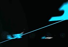 I crave busty office sluts in action