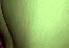 samantha knows how to please with her mouth and pussy