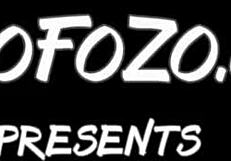 Hey, Did You See Black Haired Mexican Swallow Cum on Mofozo Com?