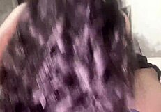 Después De Limpiar Una Mamada Tienes Que Dar Submissiveadventures