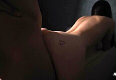 my special moment with stepdaddy