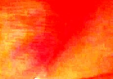 Amateur cougar spreads legs wide in missionary, her narrow ass bouncing during intense fucking