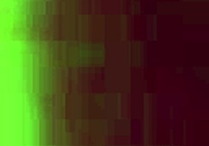 I'm cheating on my girlfriend with this hot cougar