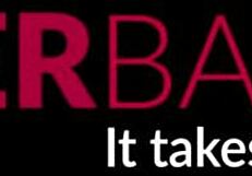 Ebony Stepsis Jenna Foxx Banged Pov With Monster Cock