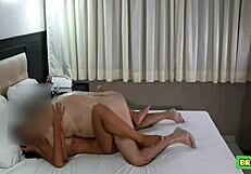 a professora da escola do meu filho pediu uma oportunidade de gravar uma cena pornô