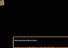 My new stepfamily game 583