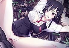 Adult Rule34 Compilation 1