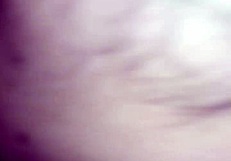 I'm sucking this hot young guy right now