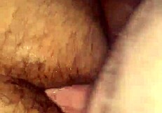 Is that trucker fucking you hard in the cab?