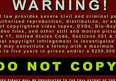 pov blowjob by step daughter who seduces you into being her cuckold bitch step dad and suck out the creampies from her pussy and locks you in chastity